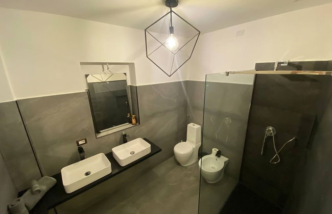 Appartamento In Posizione Prestigiosa - Photo 7