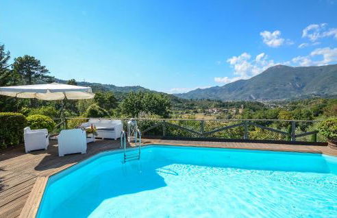 Amazing Home In Camaiore - Foto 10