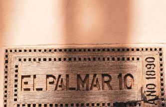 Casa rural Los Madroños - Photo 28