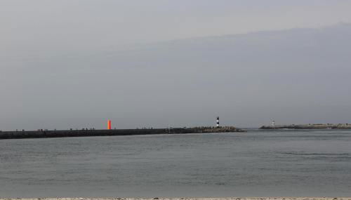 Sossego Da Ria - Foto 5