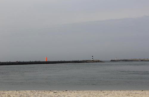 Sossego Da Ria - Foto 5