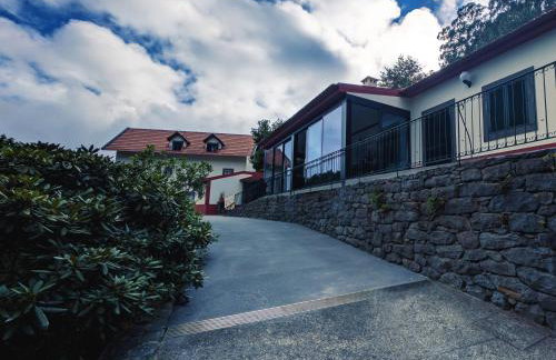 Casas de Pedra - Foto 71