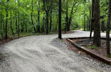 Peace Of Mind - Foto 14