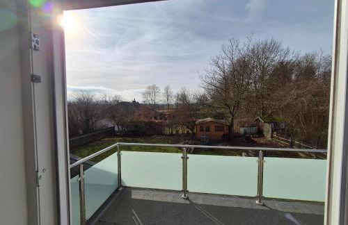 Ferienhaus Valle Verde in Kall-Steinfeld - Foto 20