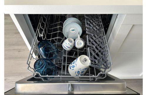 La Casetta nel Borgo Carloforte - Foto 13