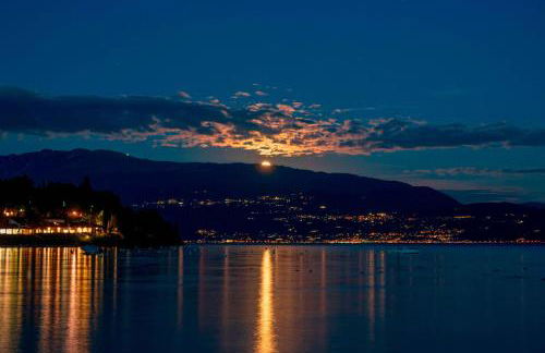 San Carlo Appartamenti vacanze - Foto 50