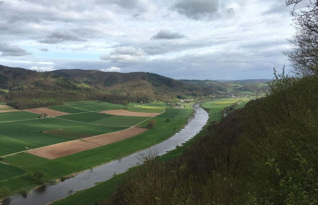 Holiday Apartment Loft - Foto 25