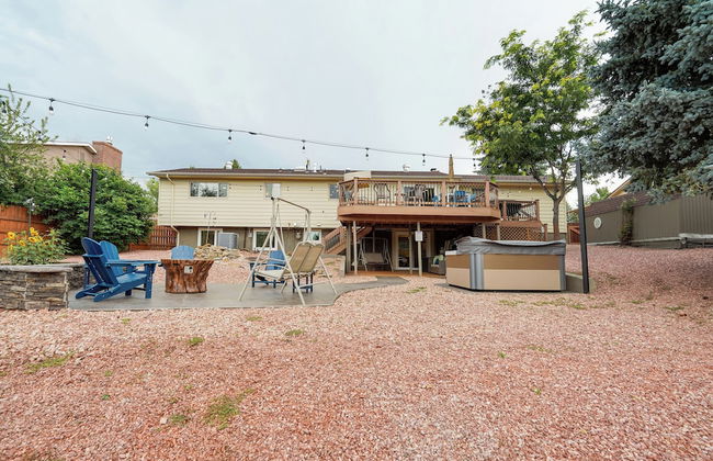 Colorado's Best - Foto 60