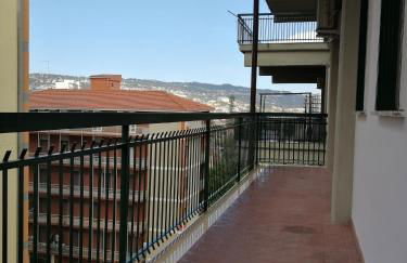 Casa Levante Sea View Apartment - Foto 17