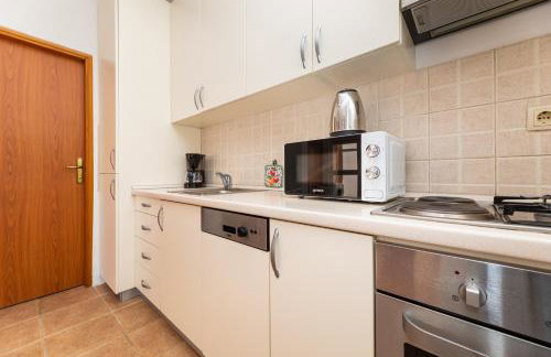 Malinsummer Apartments - Foto 11