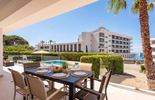Villa Camomila Tomas by Villa Plus - Foto 14
