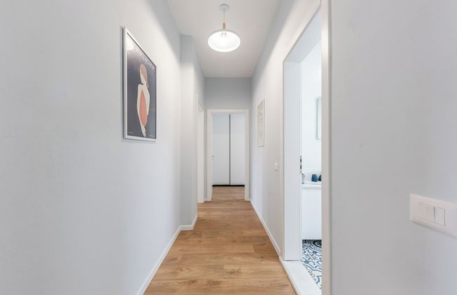 Brand New Apartment Villa 2 - Photo 13