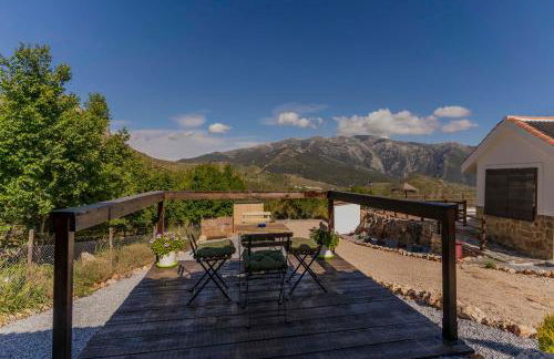 Casa Chely - Photo 41