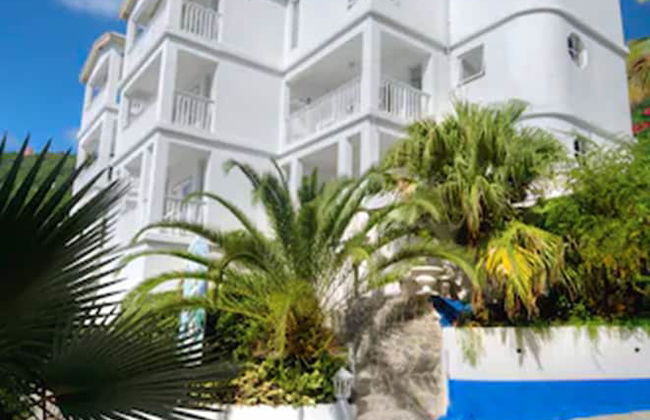 The Lighthouse Villas - Foto 25