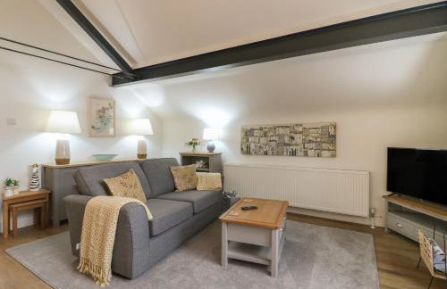 Stoney Rock Studio - Foto 4