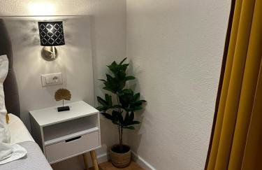 Apartmani Vice - Foto 15