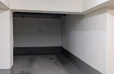 Leas Alpennest - Photo 21