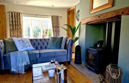 4 Bed in Little Hayfield oc-c31097 - Photo 2