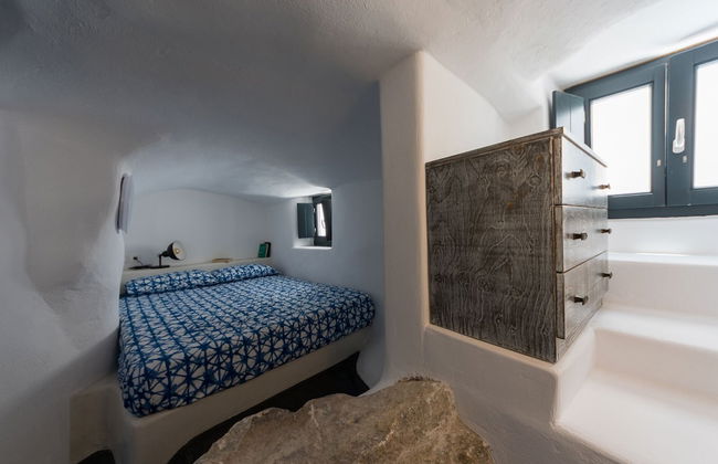 Luxurious Villa The Luna Suite - Foto 5