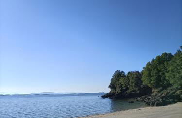 Vista al mar - Foto 23