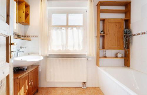 Küstenkoje Süssau - Foto 23