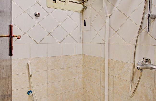 OYO 590 Diala Furnished Apartments - Foto 27