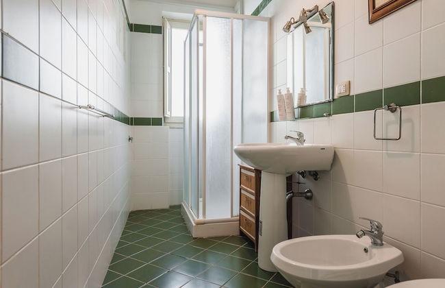 Casa Marina by Wonderful Italy - Foto 5