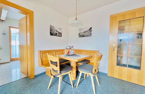 Haus Eggensberger - Foto 35