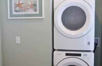 3BR Harkers Island Dream King bed Sound Views - Foto 31