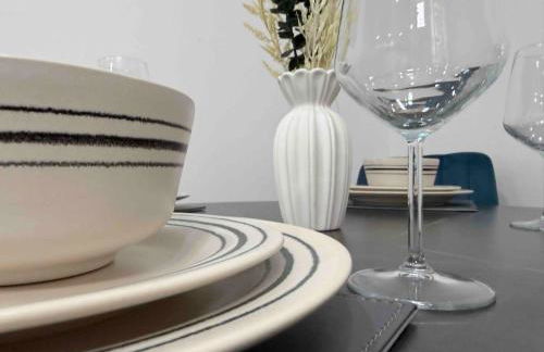 The Modern Muse - Foto 28