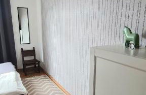 Ferienwohnung "Mittendrin" - Foto 10