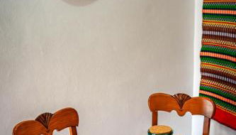 Casa do Outeiro - Foto 4