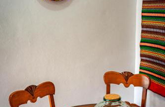 Casa do Outeiro - Foto 4