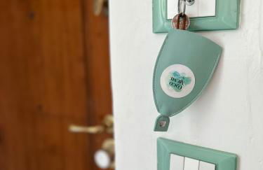 Coco Memi Apartment - Foto 13