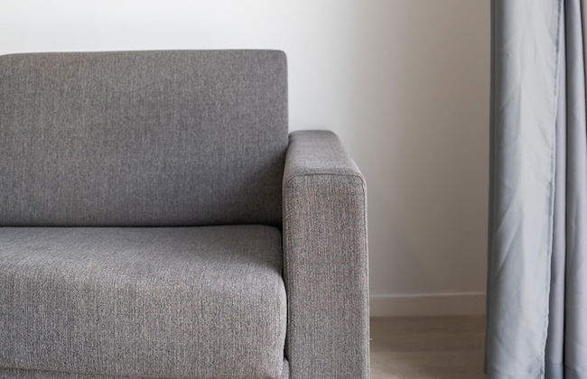 ALEGRIA Barranco - Photo 32