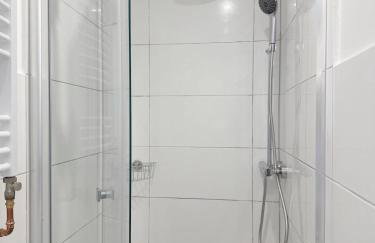 3-Raum Wohnung in Hamburg - Foto 6