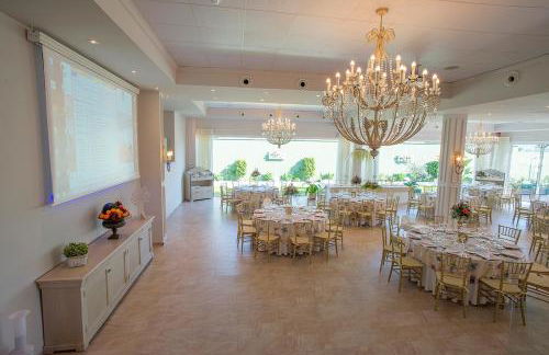 Finca El Campo - Foto 32