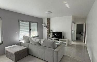 Casa das Varandinhas na Costa Nova do Prado - Foto 6