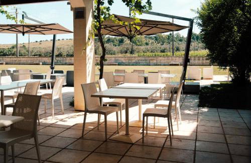 Masseria Stali, The Originals Relais - Foto 47