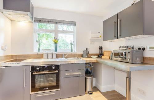 Peacock On The Pin - Foto 10