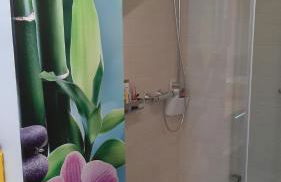 Suite Stuermer - Foto 53