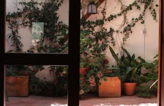 La Casa de las Pajaritas - Foto 15