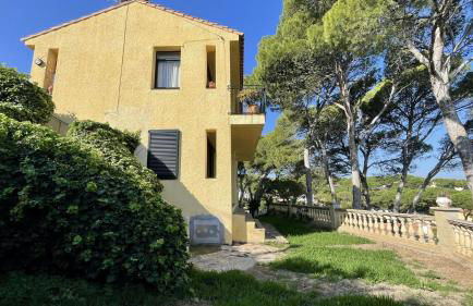 Casa Gloria Begur - Foto 18