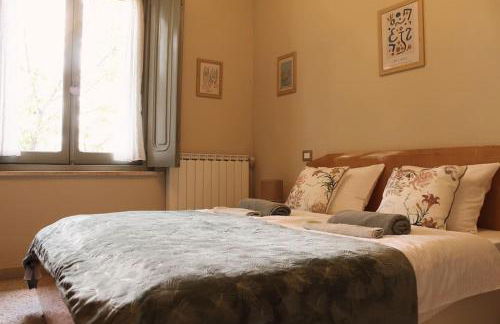 il nuvoloso - Photo 6