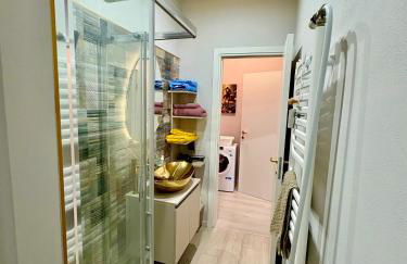 Appartamento San Valentino Brescia - Foto 29