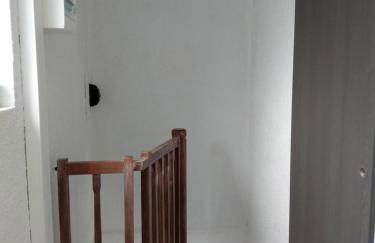 Kity house - Foto 15