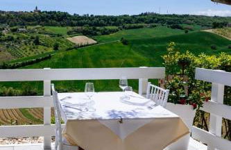 Acquarello - Foto 21