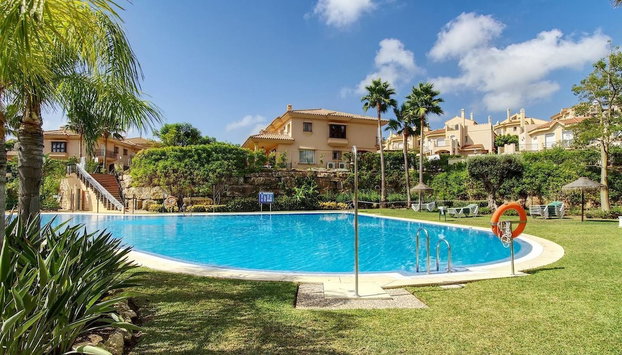 CT 118 - Casa Dublin - Foto 2, Imagen principal