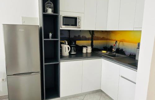 Apartments Angelo - Photo 62