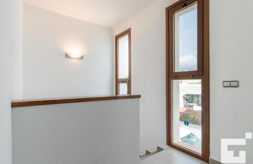 Villa Mirador de Bassetes 14 - Grupo Turis - Foto 19